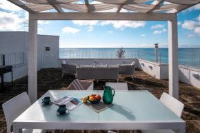 La Casa sul Mare - Appartamento Cielo San Pietro In Bevagna